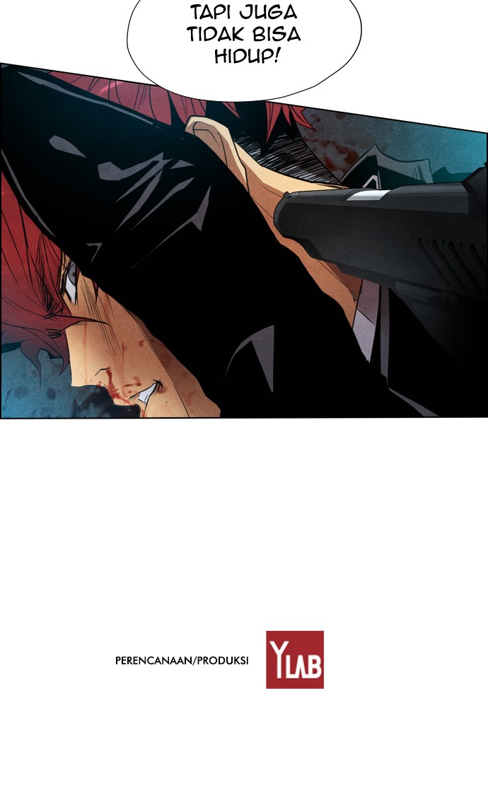 Reawaken Man Chapter 16 Gambar 76