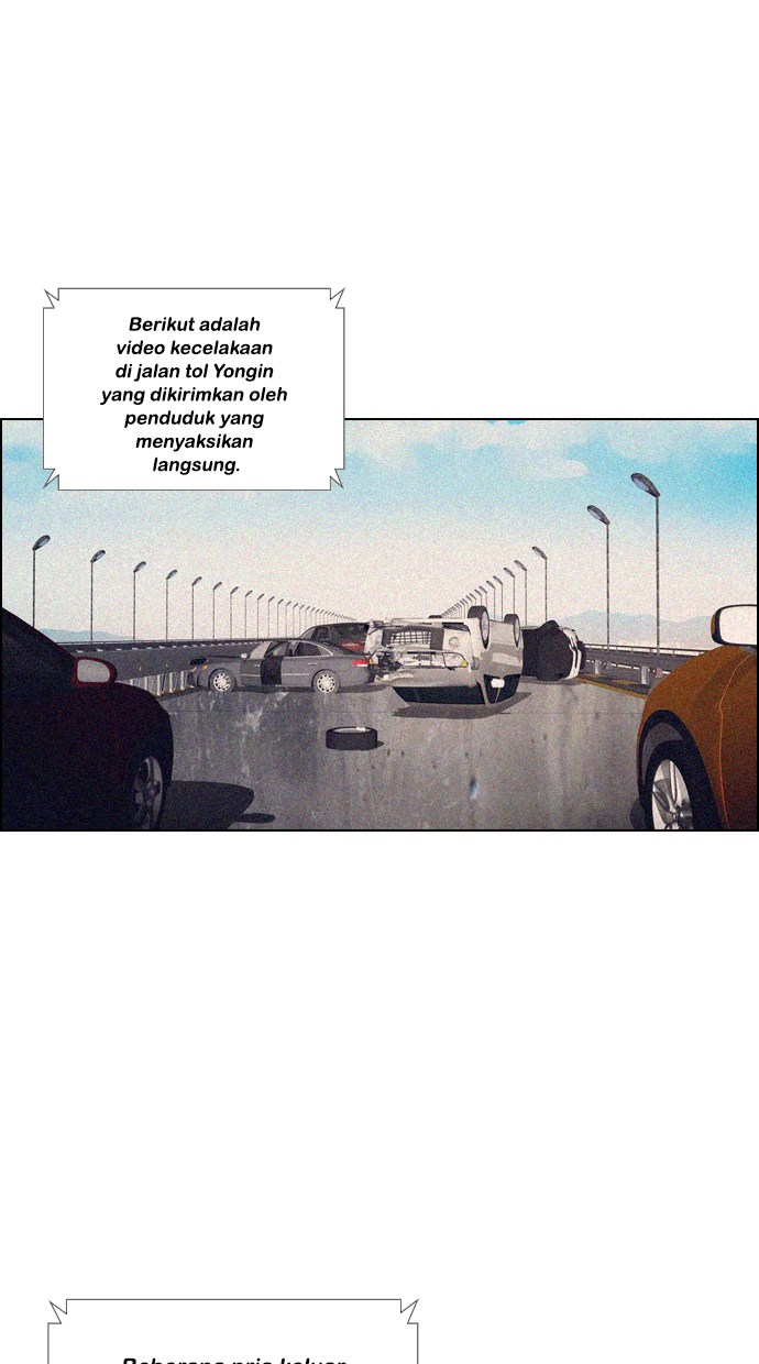 Komik Reawaken Man Chapter 16 gambar nomor 1