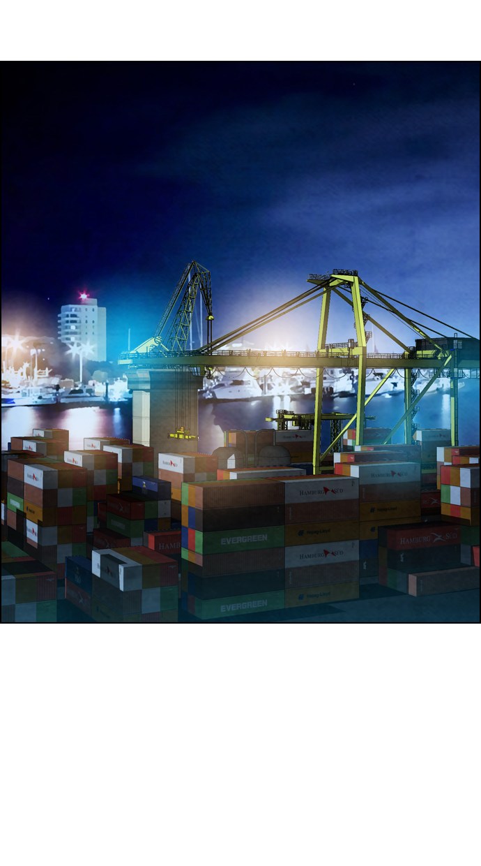 Reawaken Man Chapter 16 Gambar 10