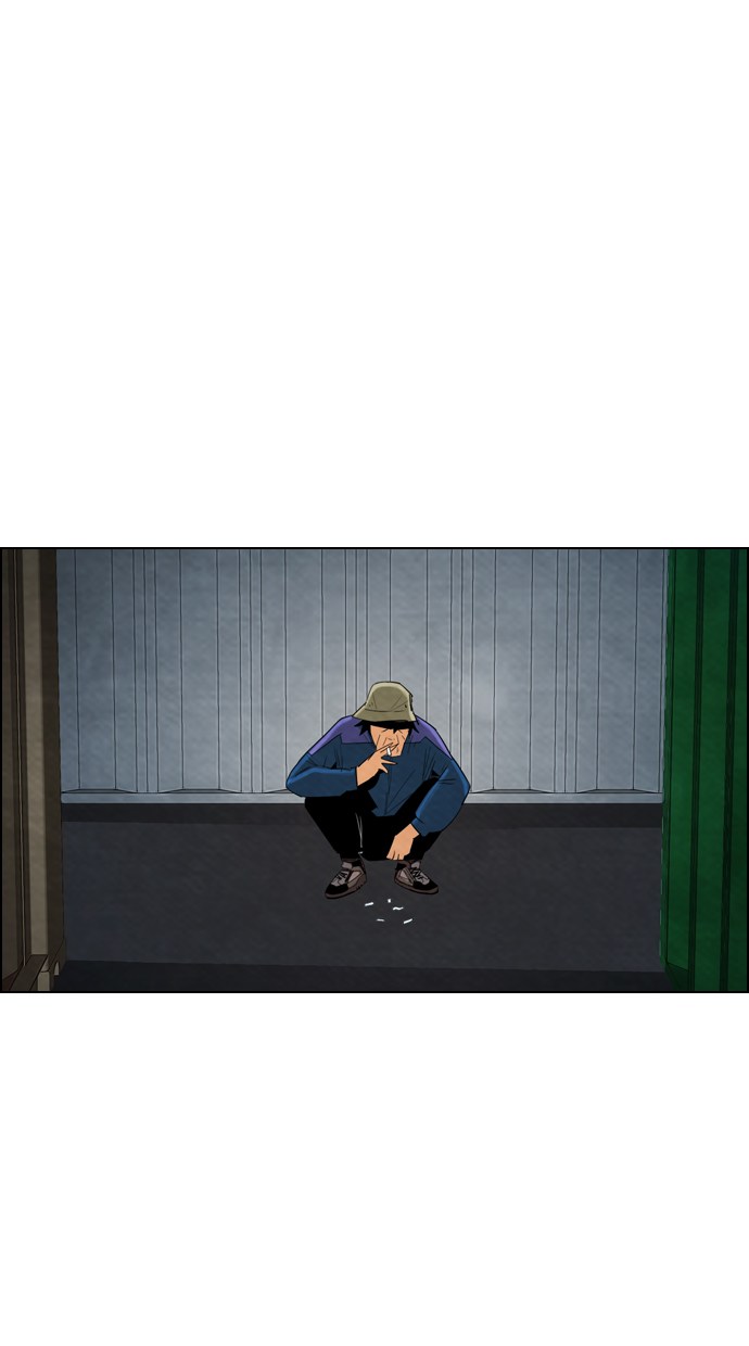 Reawaken Man Chapter 16 Gambar 12