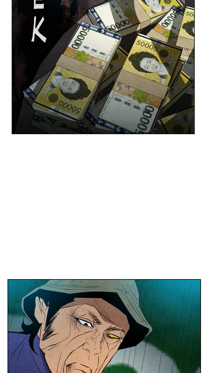 Reawaken Man Chapter 16 Gambar 16