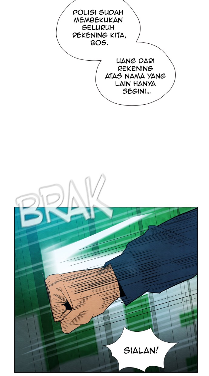 Reawaken Man Chapter 16 Gambar 18