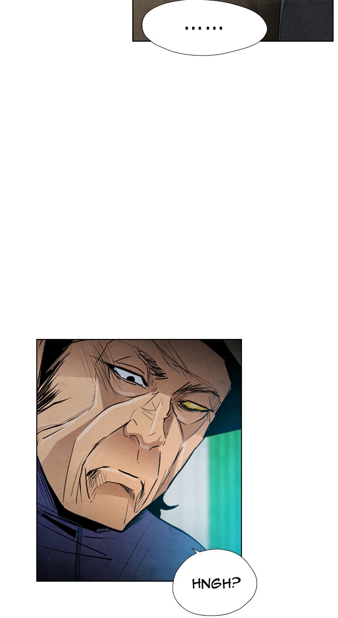 Reawaken Man Chapter 16 Gambar 21