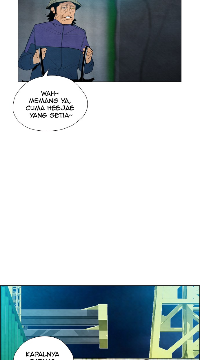 Reawaken Man Chapter 16 Gambar 25