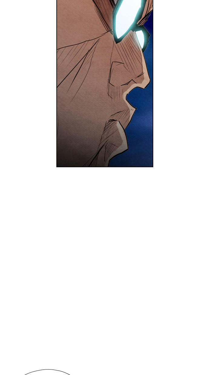 Reawaken Man Chapter 16 Gambar 30