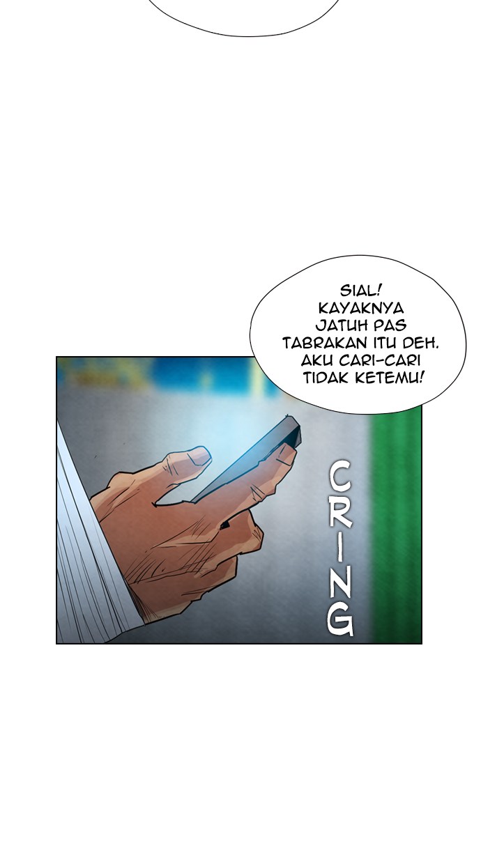 Reawaken Man Chapter 16 Gambar 32