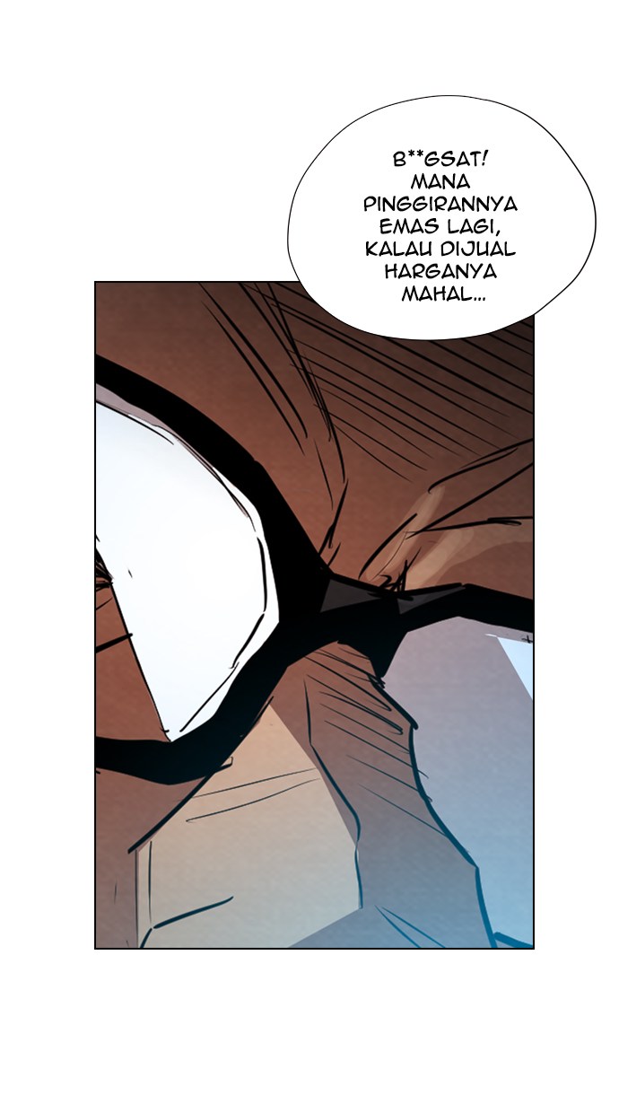 Reawaken Man Chapter 16 Gambar 33