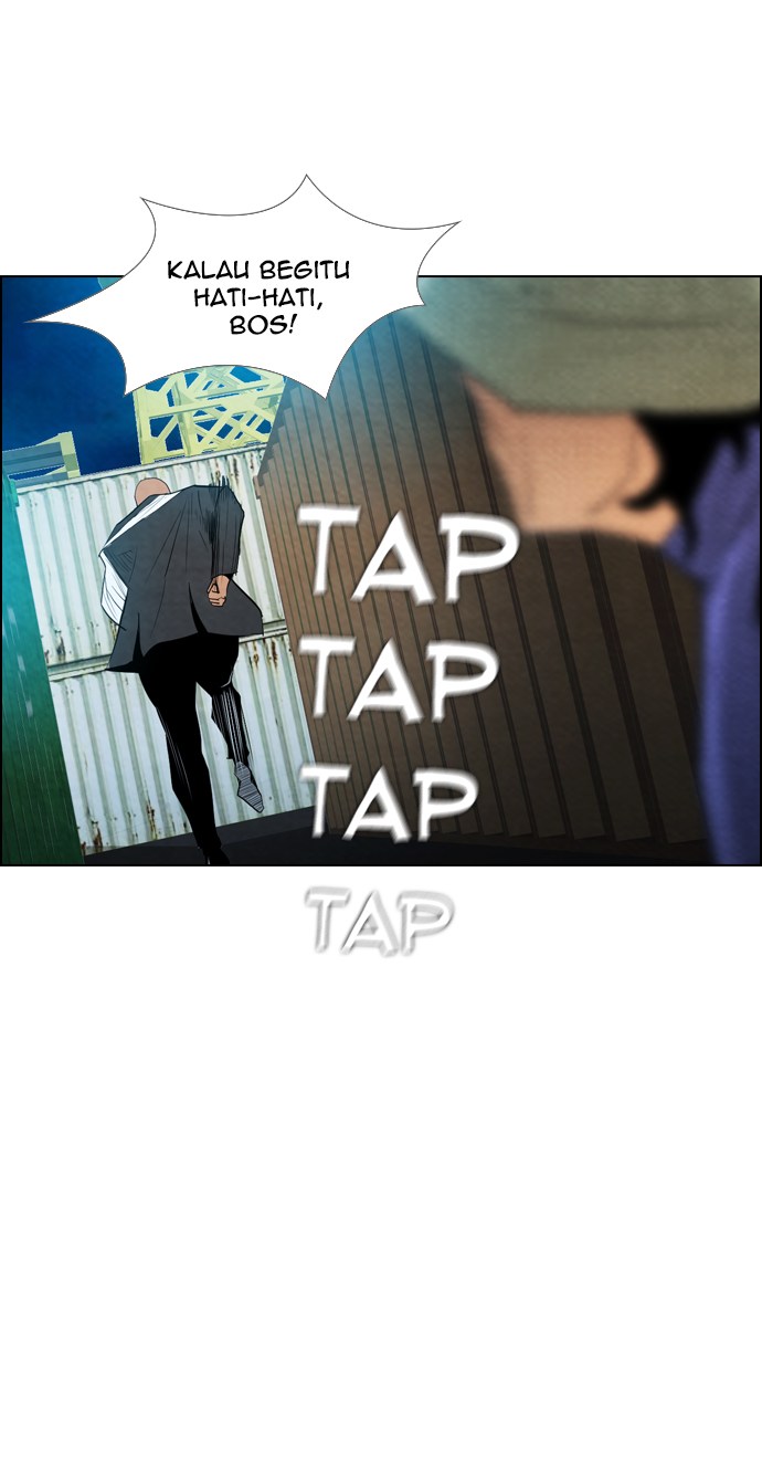 Reawaken Man Chapter 16 Gambar 38