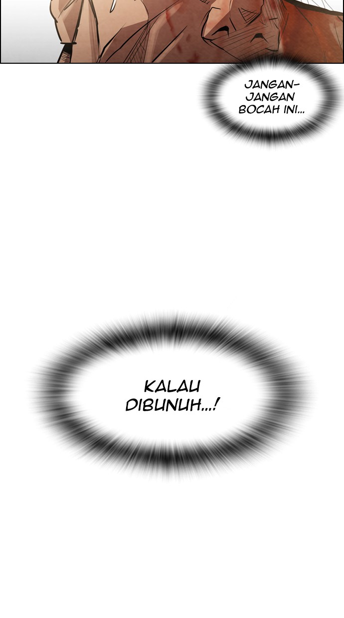 Reawaken Man Chapter 15 Gambar 47