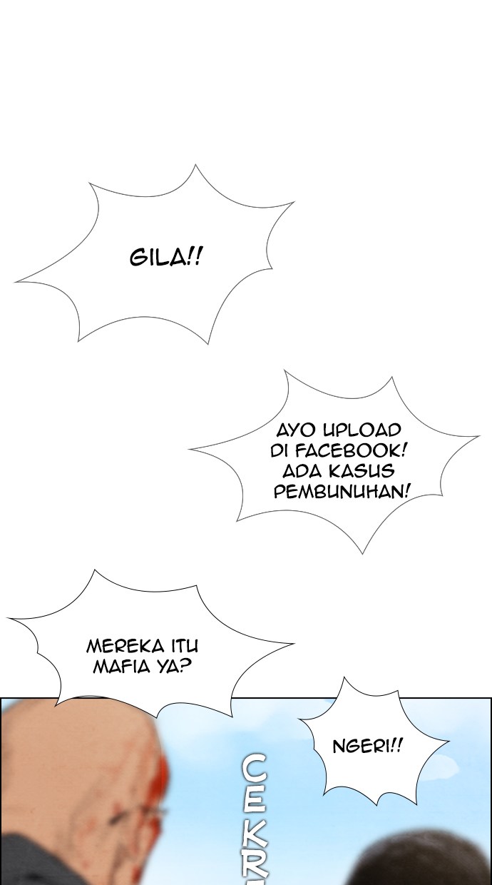 Reawaken Man Chapter 15 Gambar 53