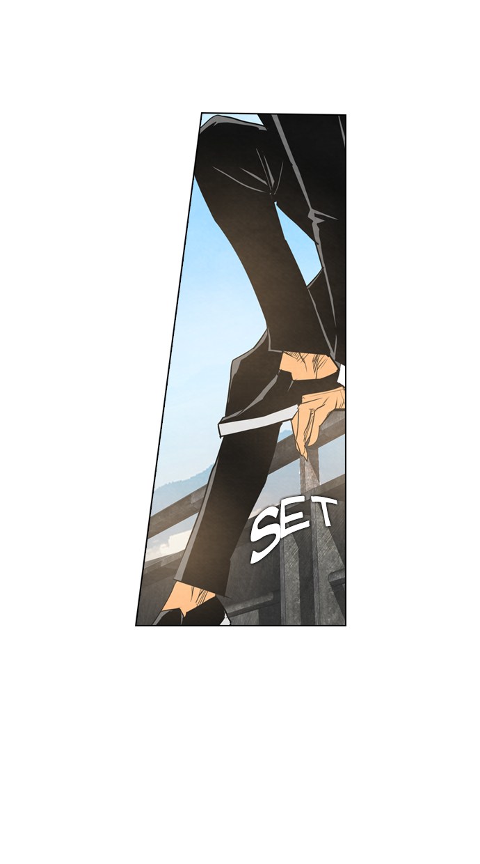 Reawaken Man Chapter 15 Gambar 61