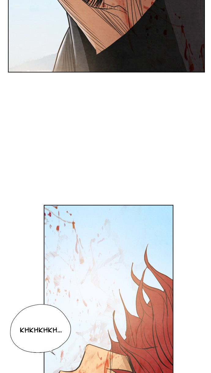 Reawaken Man Chapter 15 Gambar 65