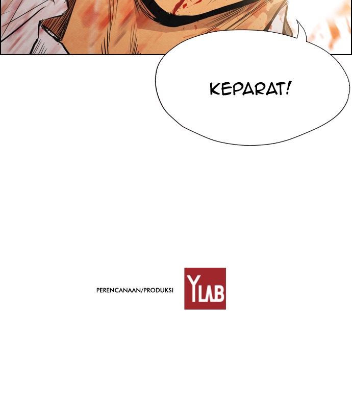 Reawaken Man Chapter 15 Gambar 68