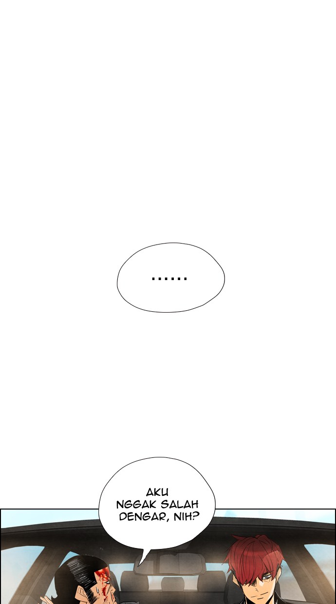 Komik Reawaken Man Chapter 15 gambar nomor 1