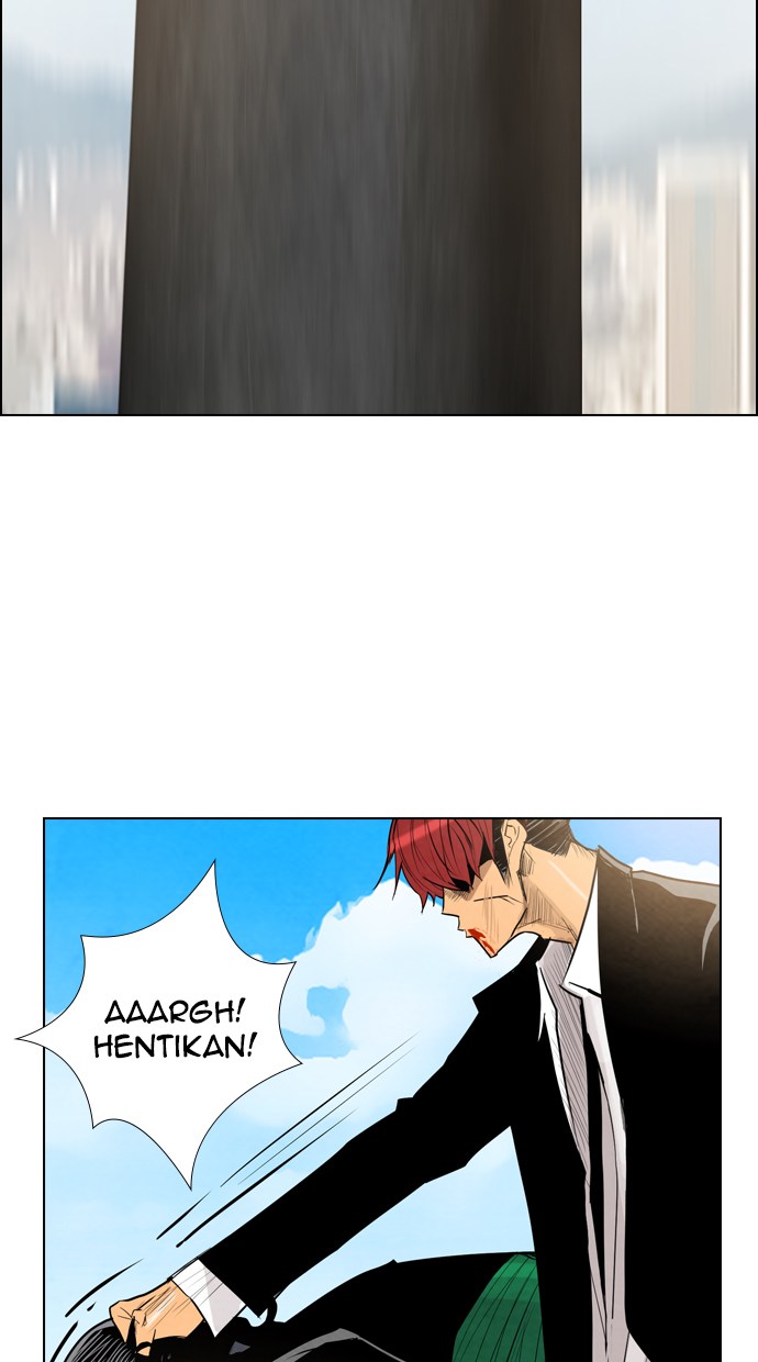 Reawaken Man Chapter 15 Gambar 24