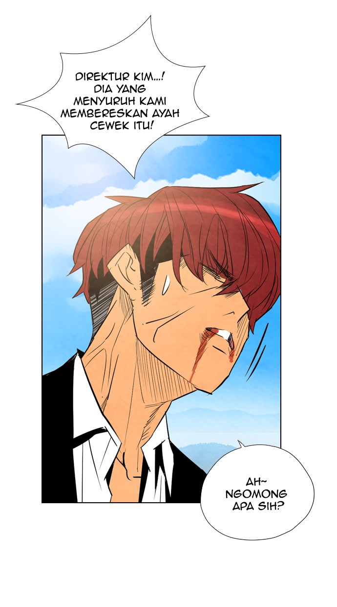 Reawaken Man Chapter 15 Gambar 30