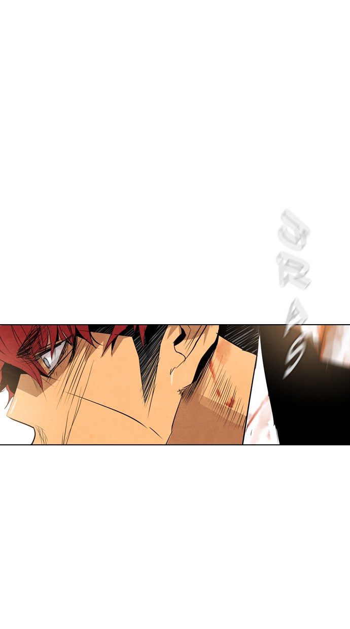 Reawaken Man Chapter 15 Gambar 33