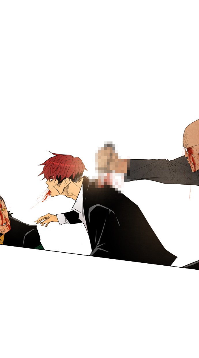 Reawaken Man Chapter 15 Gambar 34