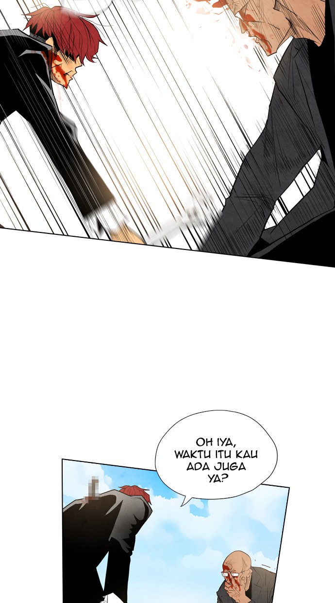 Reawaken Man Chapter 15 Gambar 37