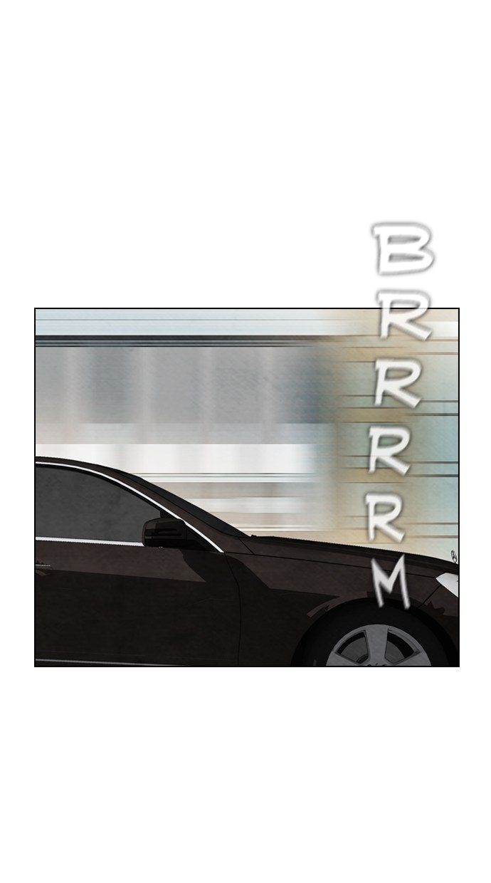 Reawaken Man Chapter 14 Gambar 43