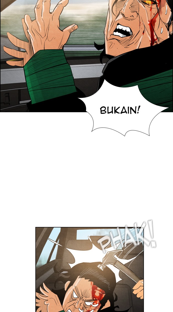 Reawaken Man Chapter 14 Gambar 45