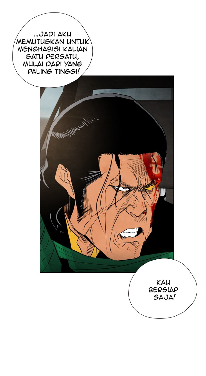 Reawaken Man Chapter 14 Gambar 48