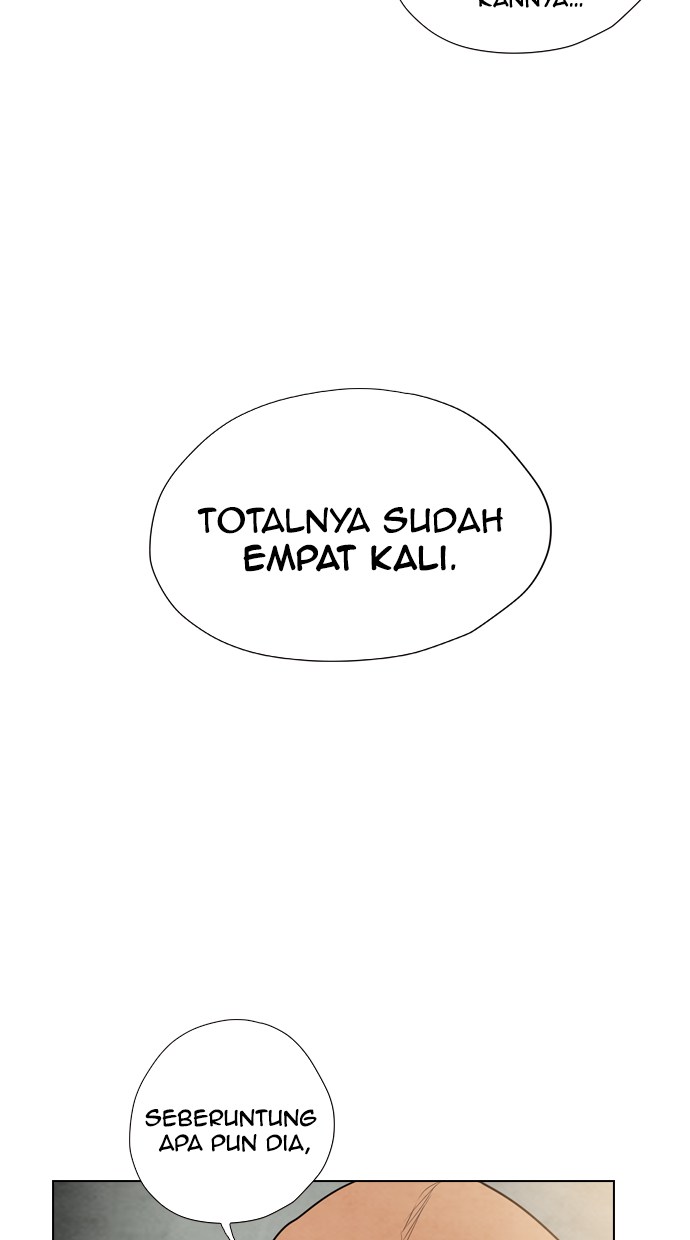 Reawaken Man Chapter 14 Gambar 5