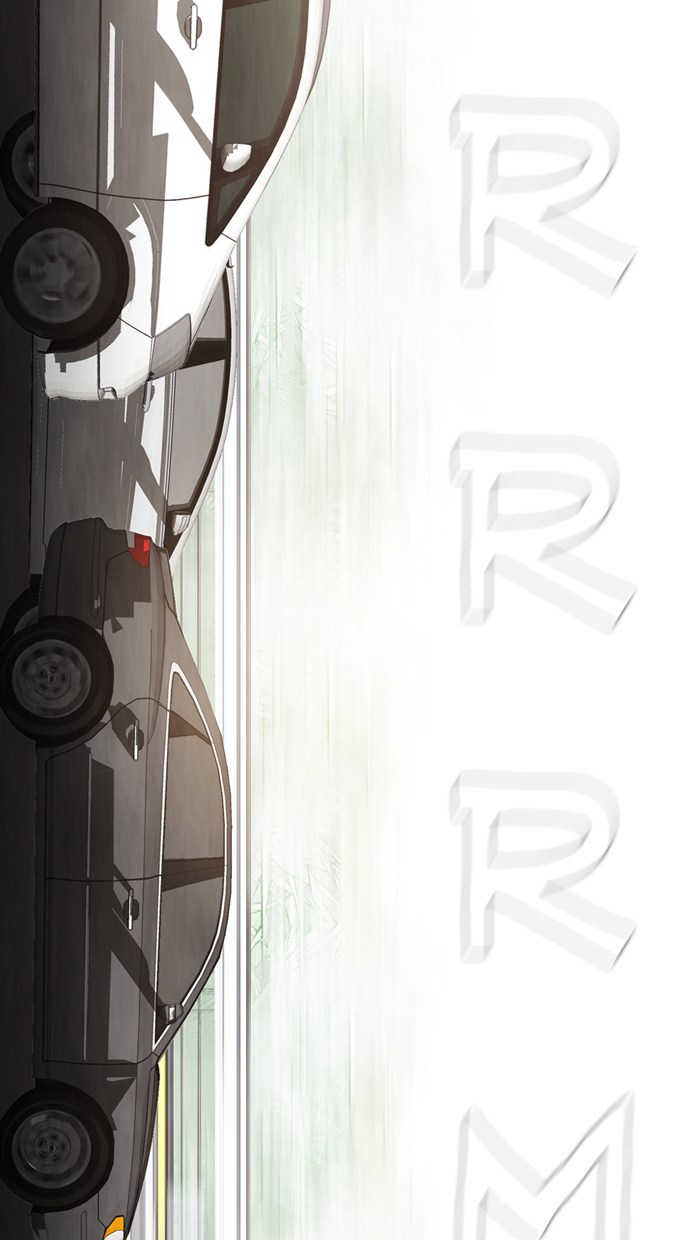 Reawaken Man Chapter 14 Gambar 55