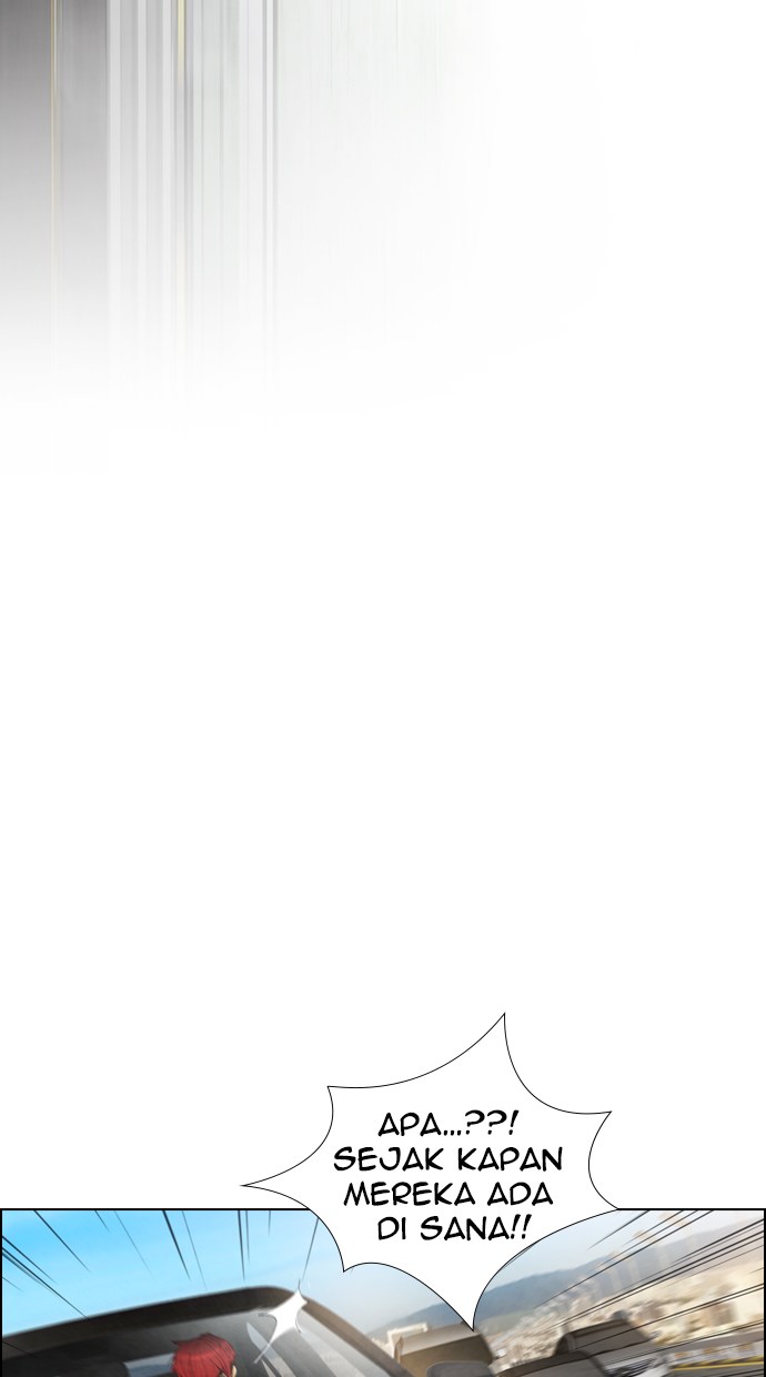Reawaken Man Chapter 14 Gambar 57