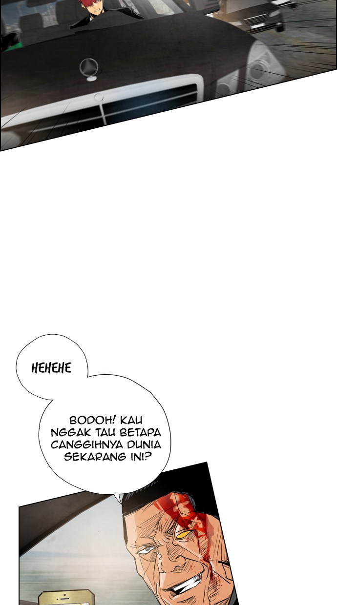 Reawaken Man Chapter 14 Gambar 58