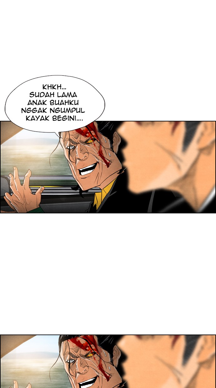 Reawaken Man Chapter 14 Gambar 69