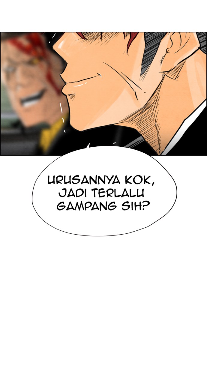 Reawaken Man Chapter 14 Gambar 71