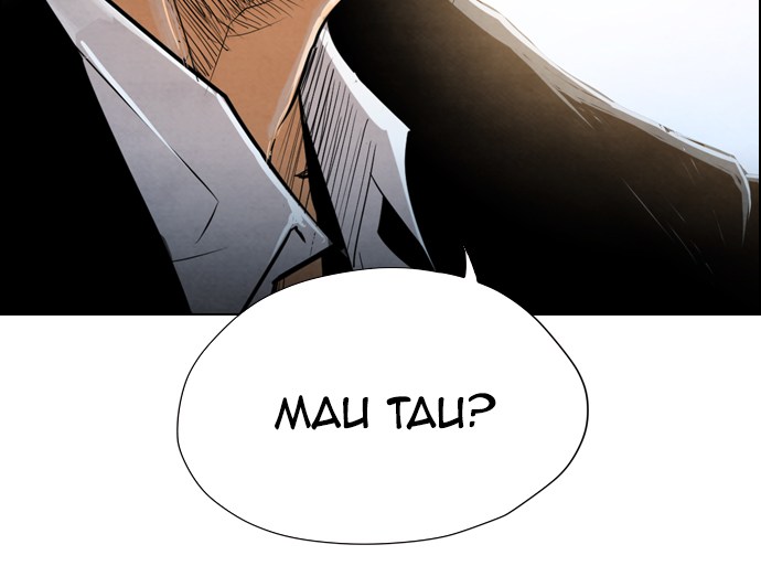 Reawaken Man Chapter 14 Gambar 74