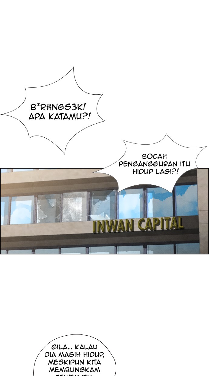 Komik Reawaken Man Chapter 14 gambar nomor 1
