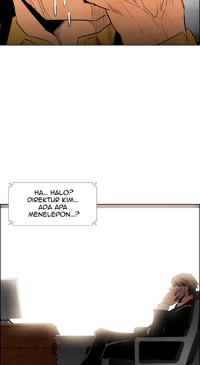 Reawaken Man Chapter 14 Gambar 12