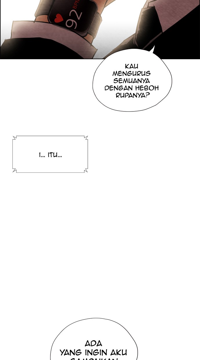 Reawaken Man Chapter 14 Gambar 14