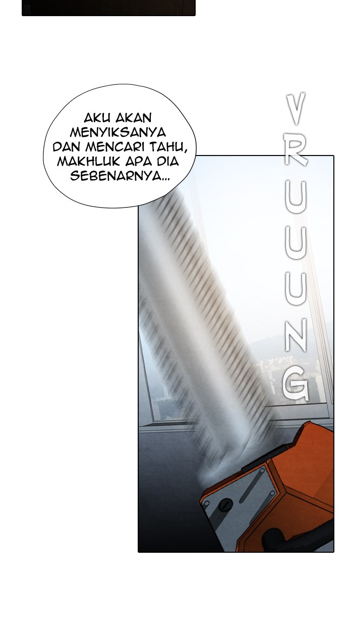 Reawaken Man Chapter 14 Gambar 25