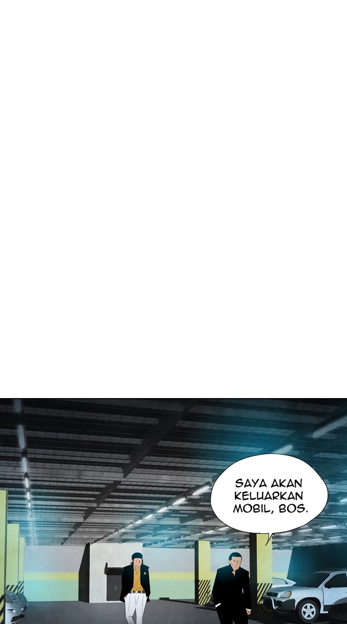 Reawaken Man Chapter 14 Gambar 31