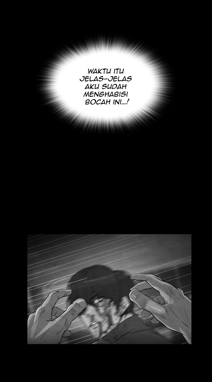 Reawaken Man Chapter 13 Gambar 4