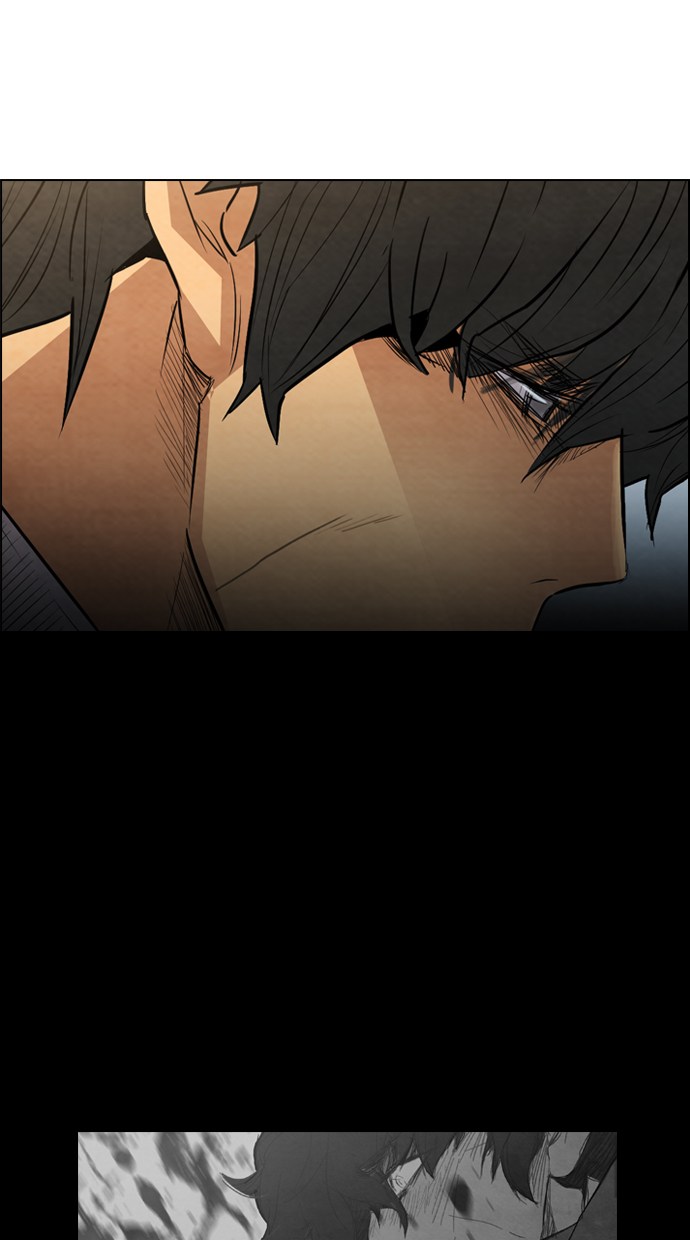 Reawaken Man Chapter 13 Gambar 40