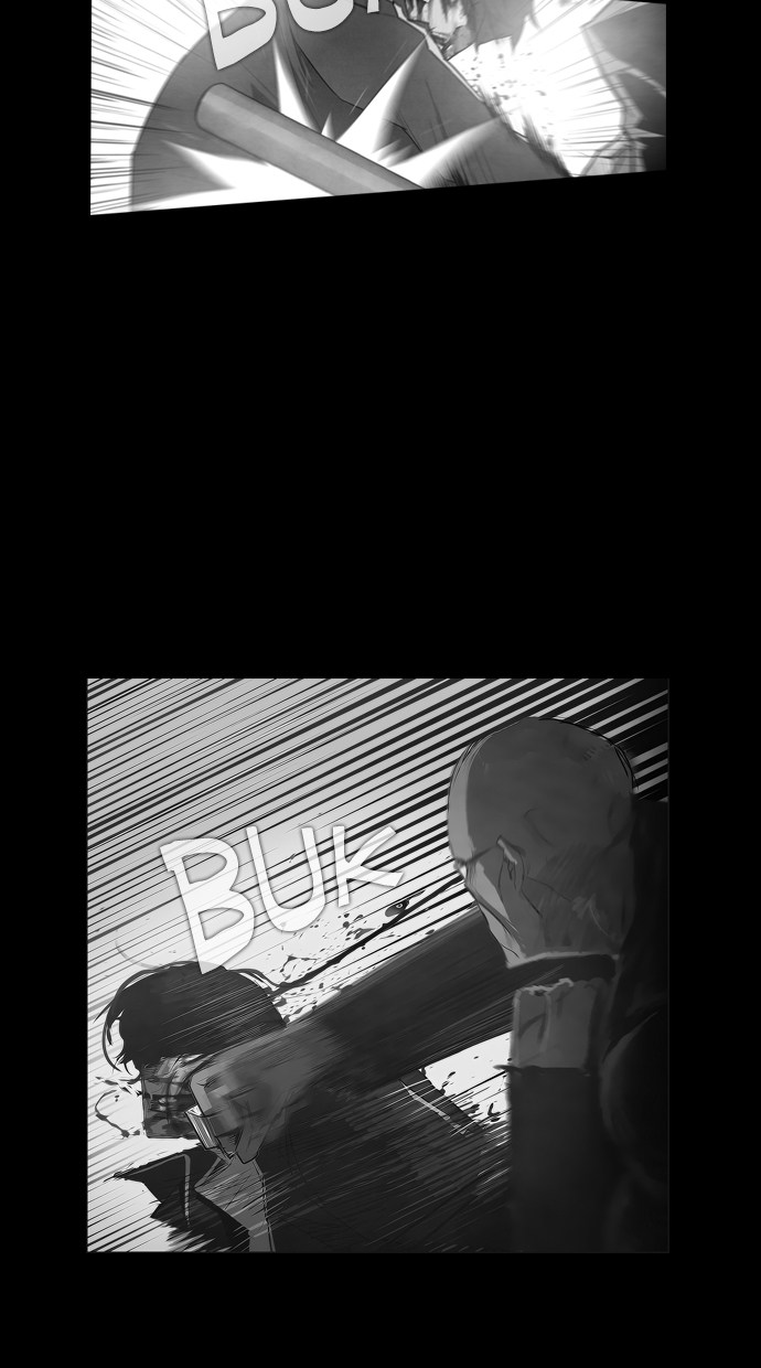 Reawaken Man Chapter 13 Gambar 42