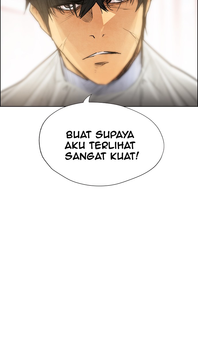 Reawaken Man Chapter 13 Gambar 44