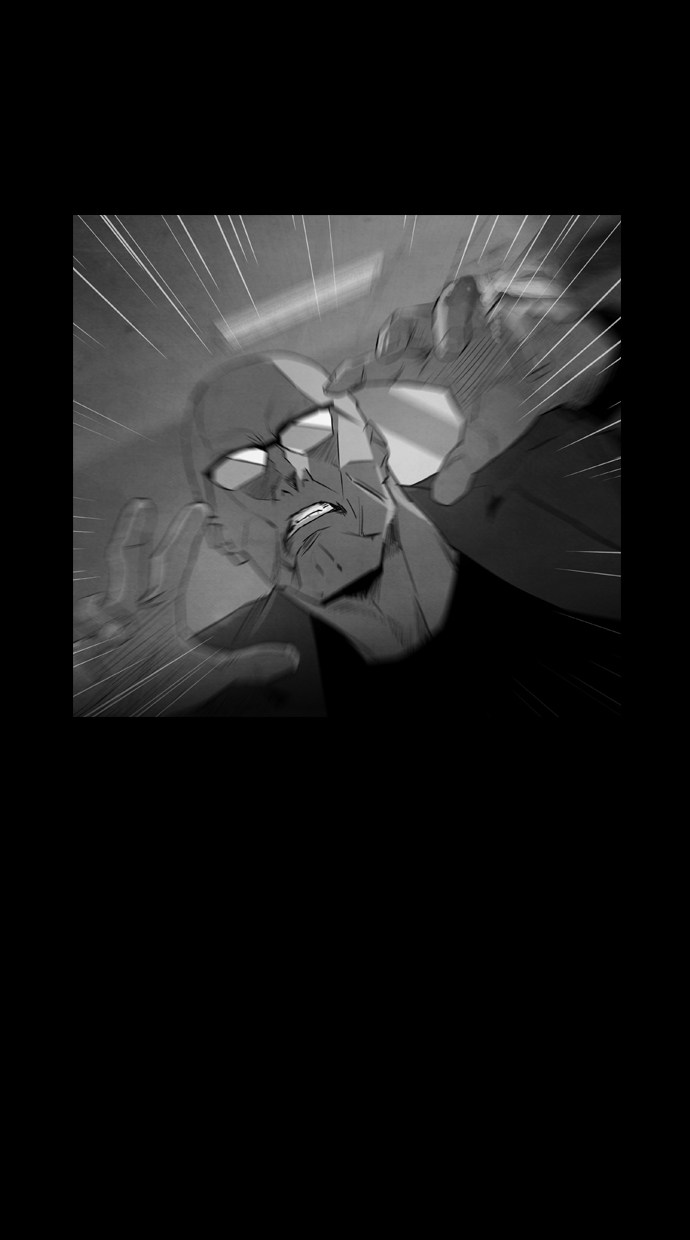 Reawaken Man Chapter 13 Gambar 5