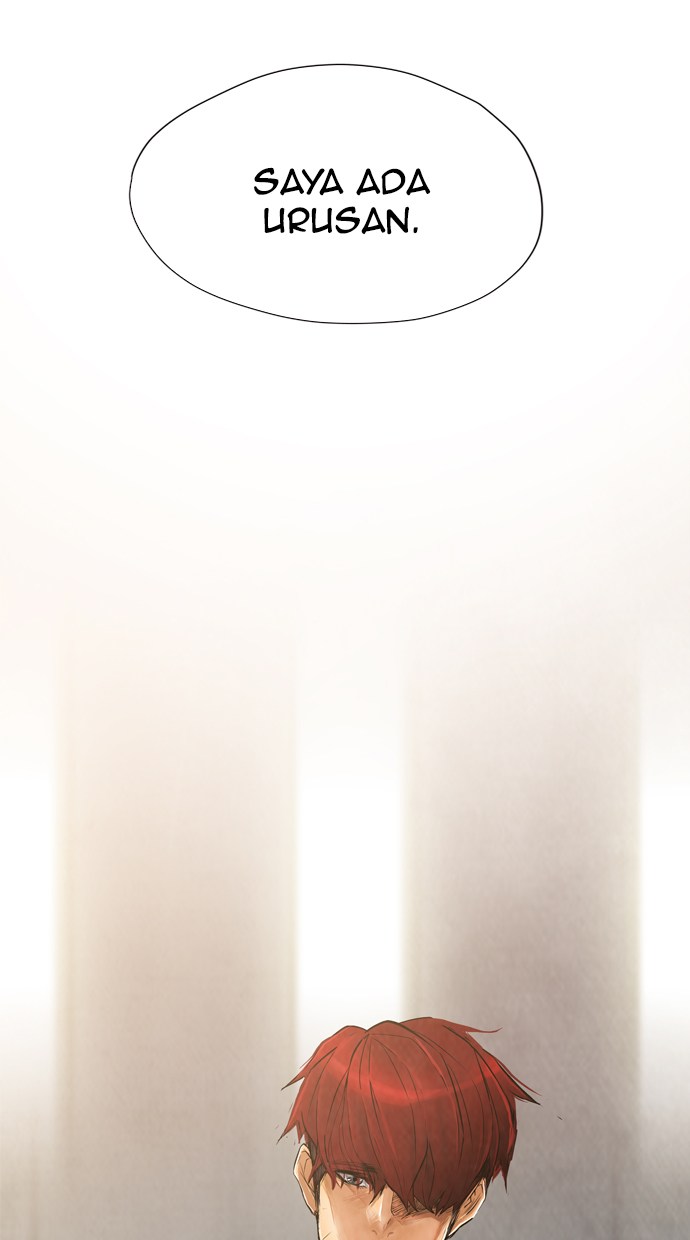 Reawaken Man Chapter 13 Gambar 55
