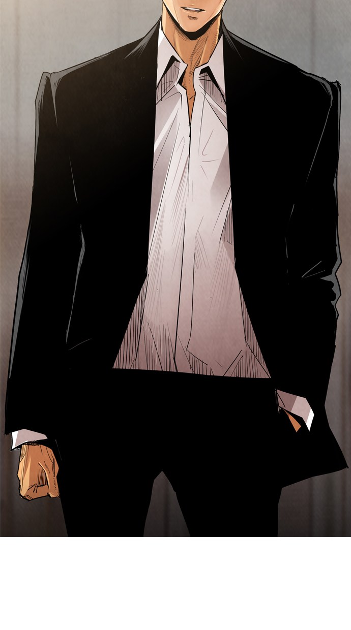 Reawaken Man Chapter 13 Gambar 56