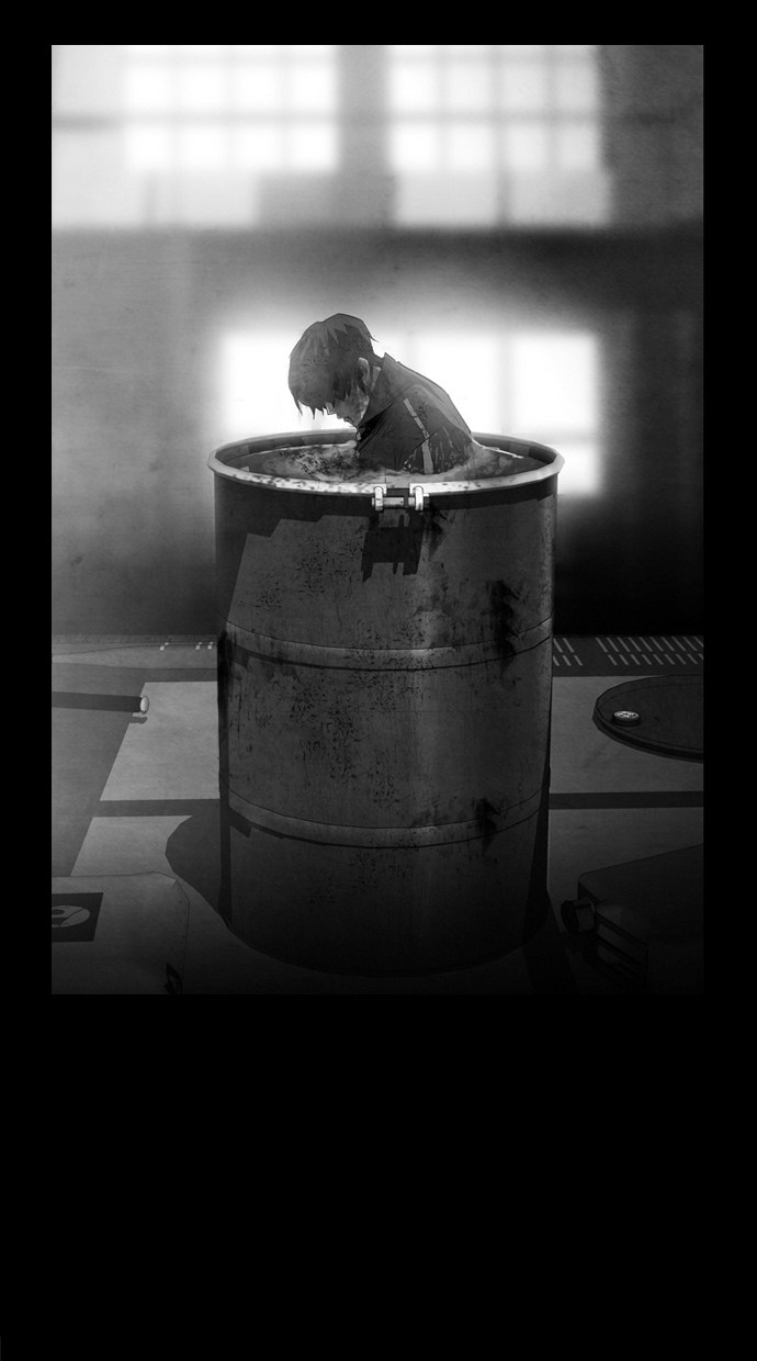 Reawaken Man Chapter 13 Gambar 6