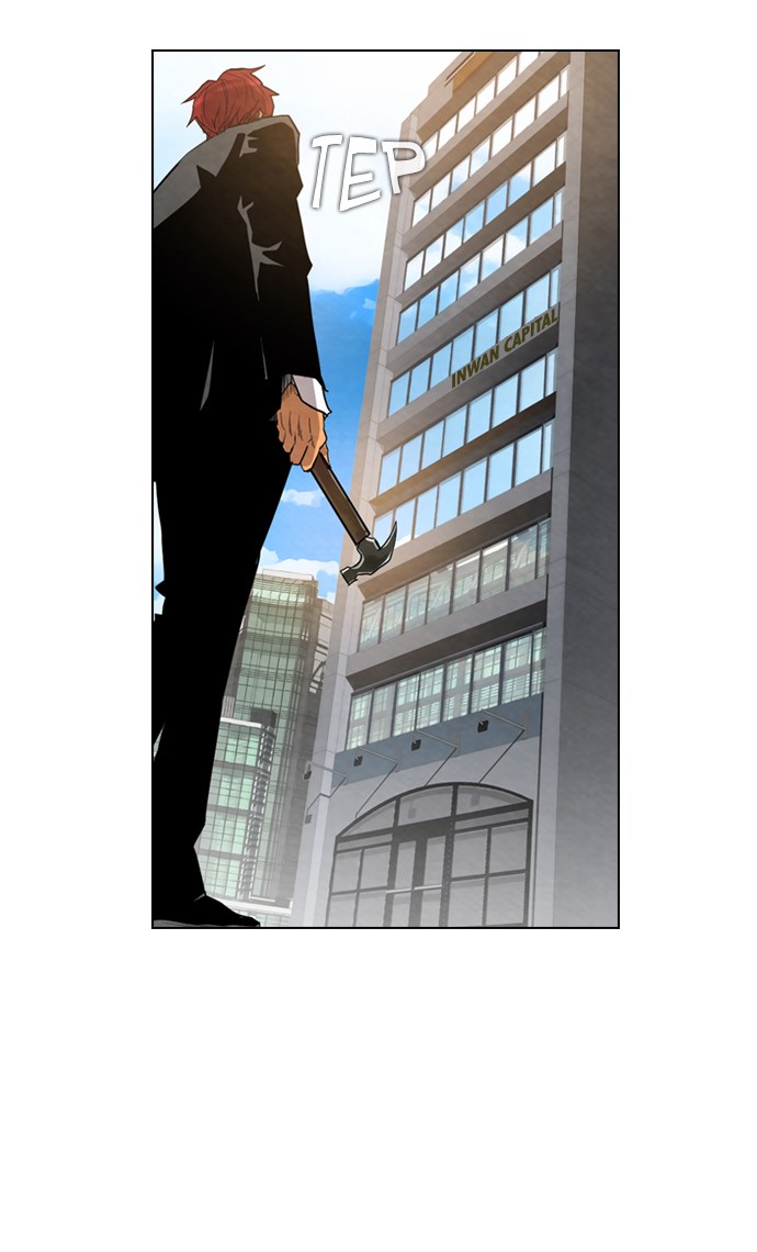 Reawaken Man Chapter 13 Gambar 62