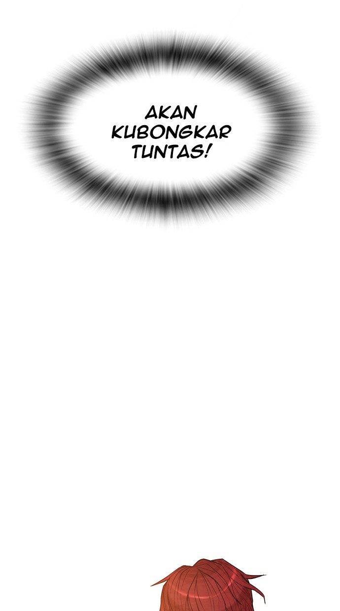 Reawaken Man Chapter 13 Gambar 66