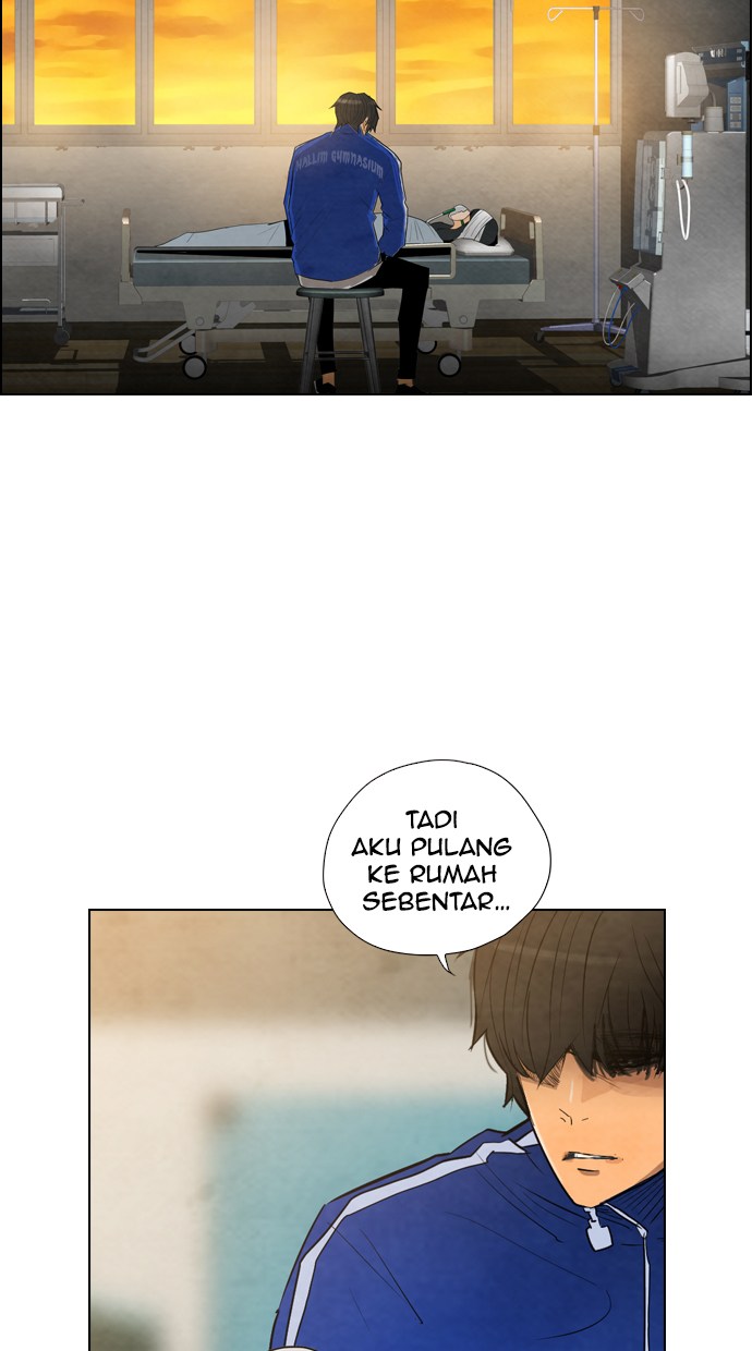 Reawaken Man Chapter 13 Gambar 17