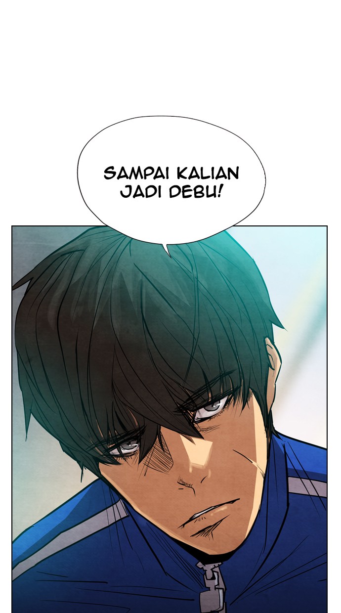 Manhwa Reawaken Man Chapter 13 gambar nomor 2